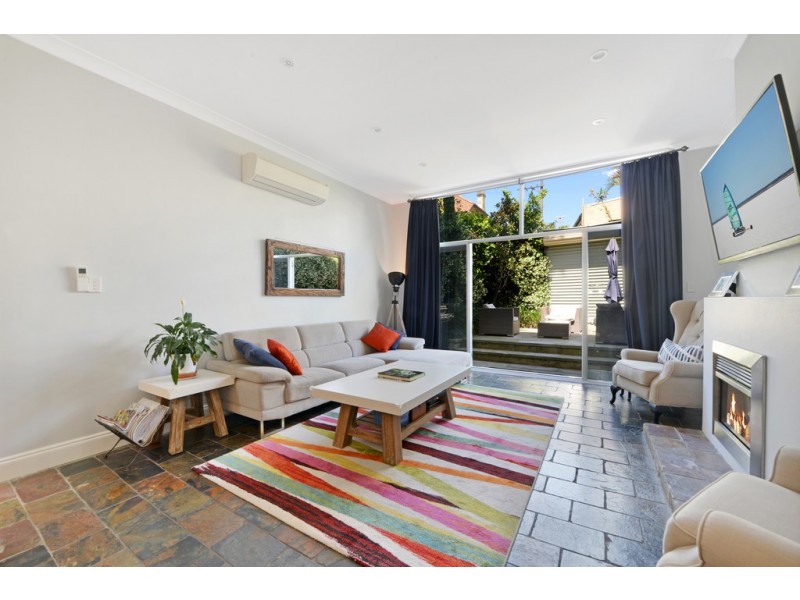 14 Edgecliff Road, Woollahra NSW 2025