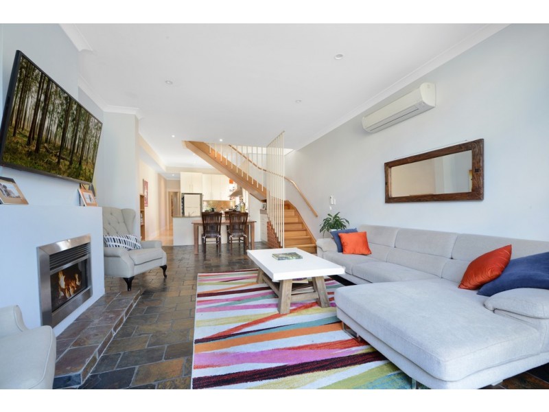 14 Edgecliff Road, Woollahra NSW 2025