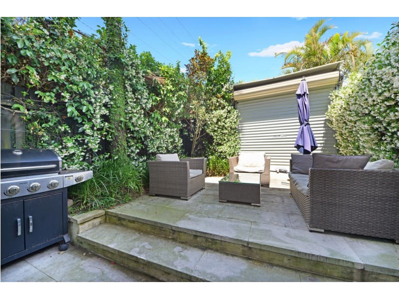 14 Edgecliff Road, Woollahra NSW 2025