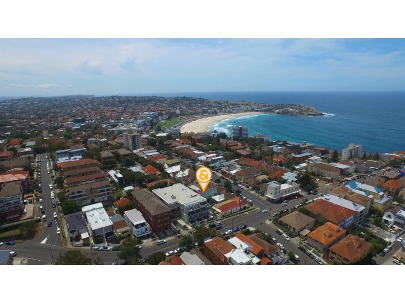 43 Dudley Street, Bondi NSW 2026