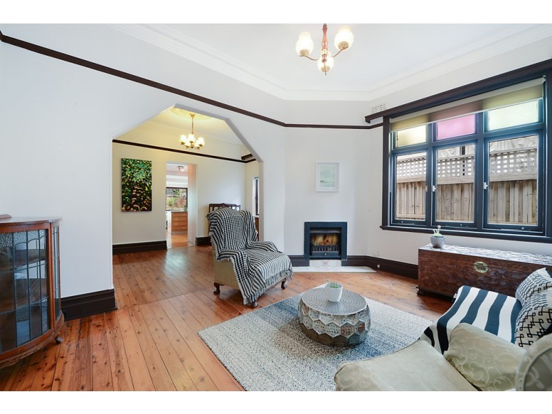 43 Dudley Street, Bondi NSW 2026