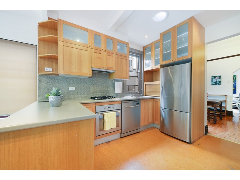 43 Dudley Street, Bondi NSW 2026