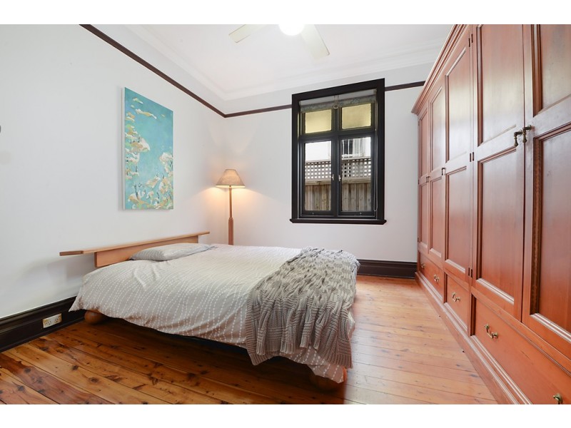 43 Dudley Street, Bondi NSW 2026