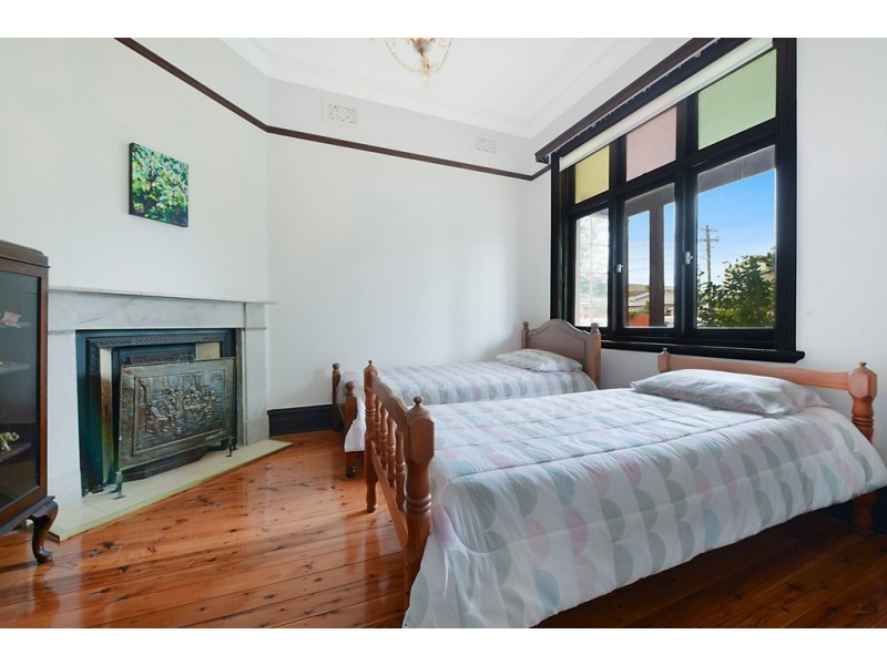 43 Dudley Street, Bondi NSW 2026