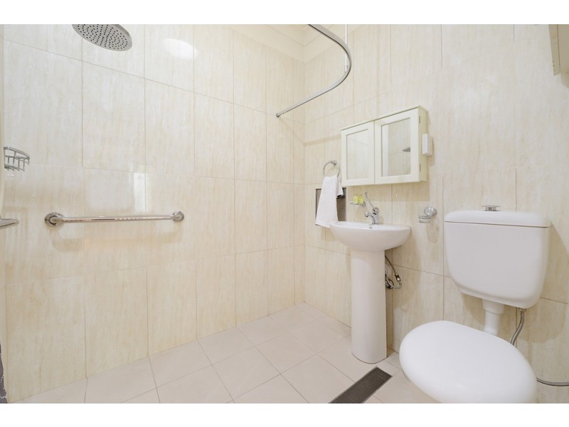 43 Dudley Street, Bondi NSW 2026