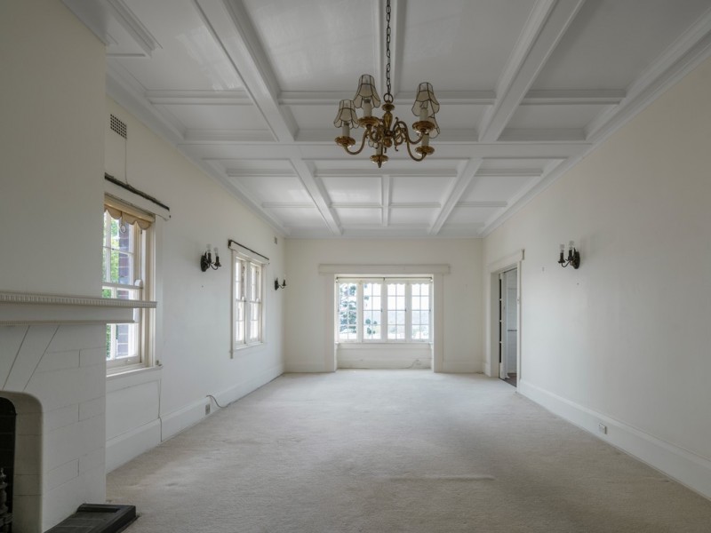 6A Etham Avenue, Darling Point NSW 2027