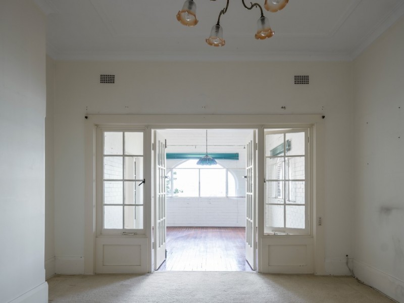 6A Etham Avenue, Darling Point NSW 2027