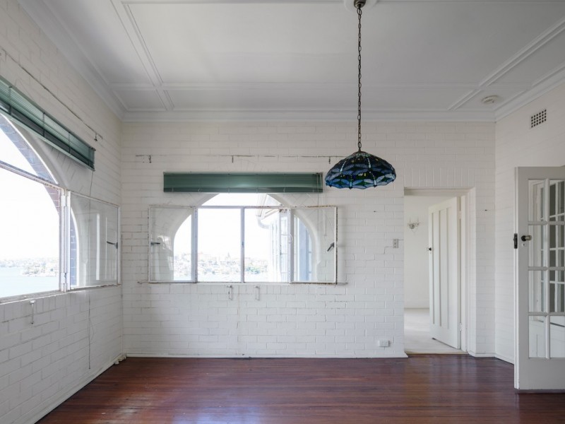 6A Etham Avenue, Darling Point NSW 2027