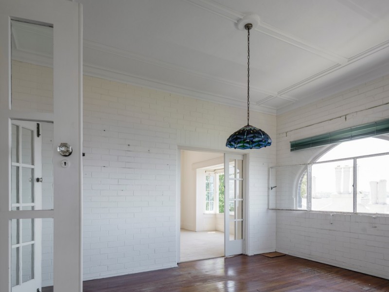 6A Etham Avenue, Darling Point NSW 2027