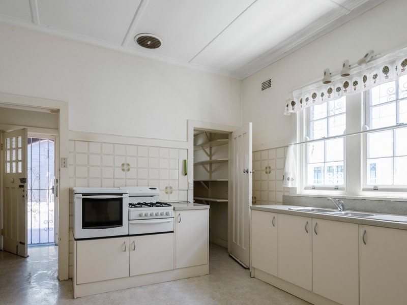 6A Etham Avenue, Darling Point NSW 2027