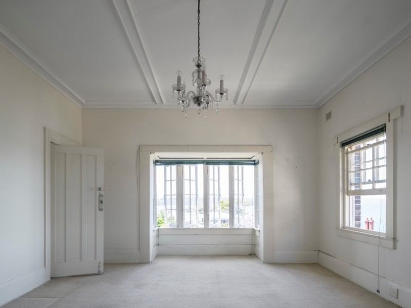 6A Etham Avenue, Darling Point NSW 2027