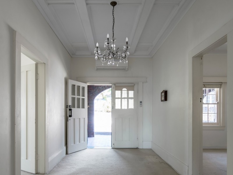 6A Etham Avenue, Darling Point NSW 2027