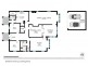 6A Etham Avenue, Darling Point NSW 2027 Floorplan