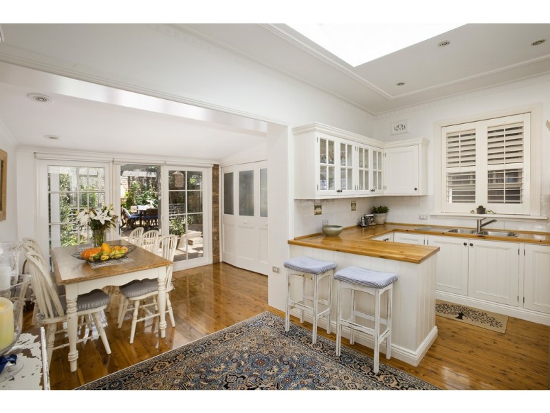 21 Wallace Street, Waverley NSW 2024