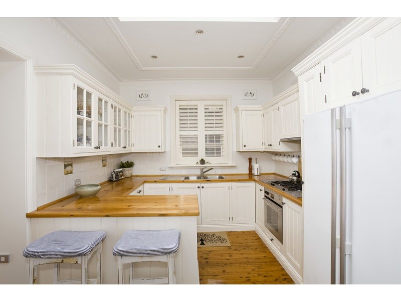 21 Wallace Street, Waverley NSW 2024