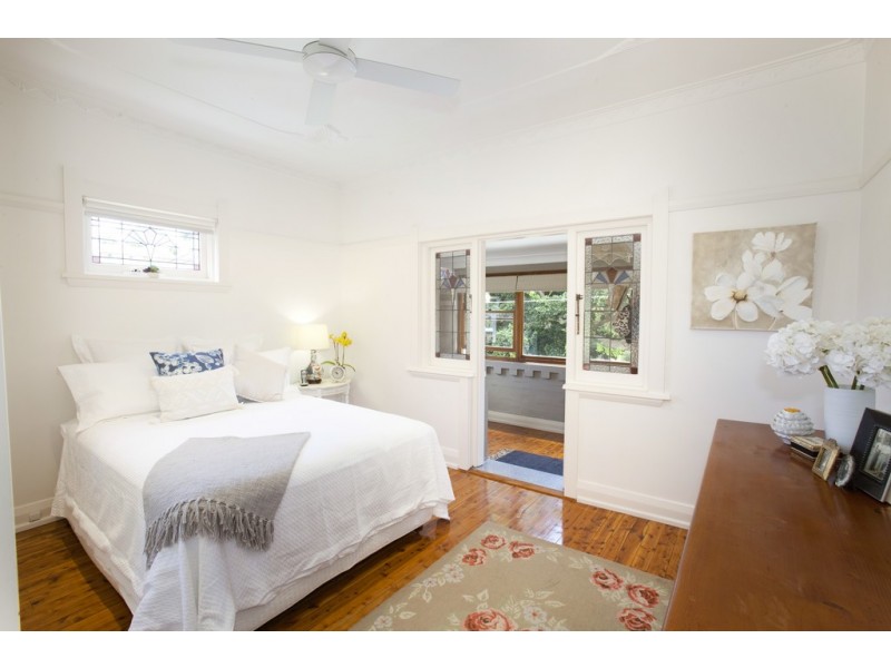 21 Wallace Street, Waverley NSW 2024