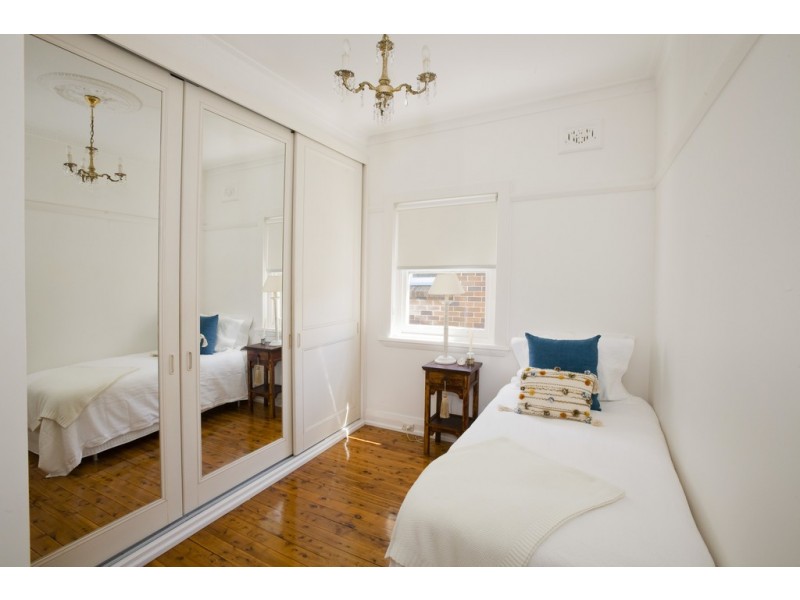 21 Wallace Street, Waverley NSW 2024