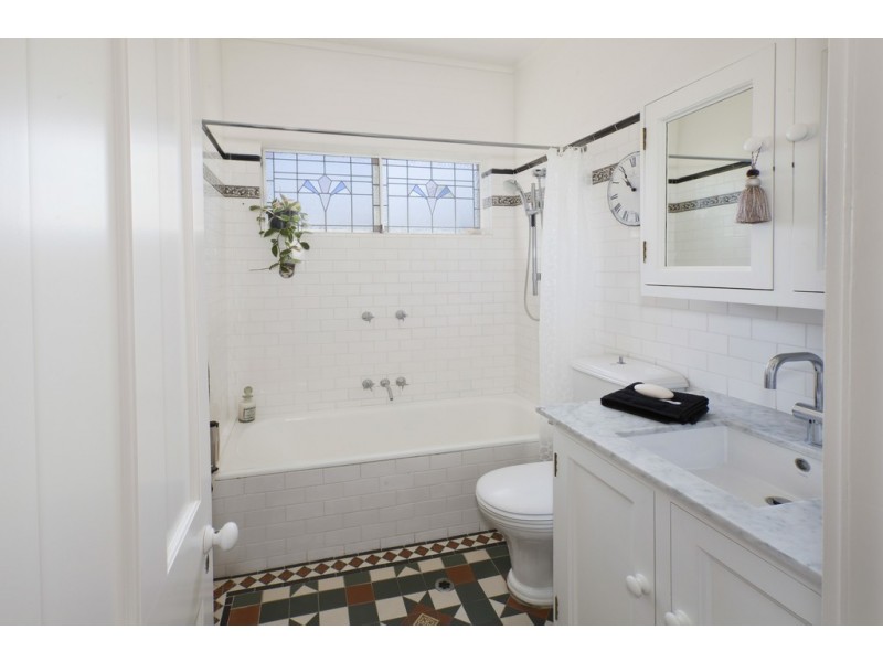 21 Wallace Street, Waverley NSW 2024