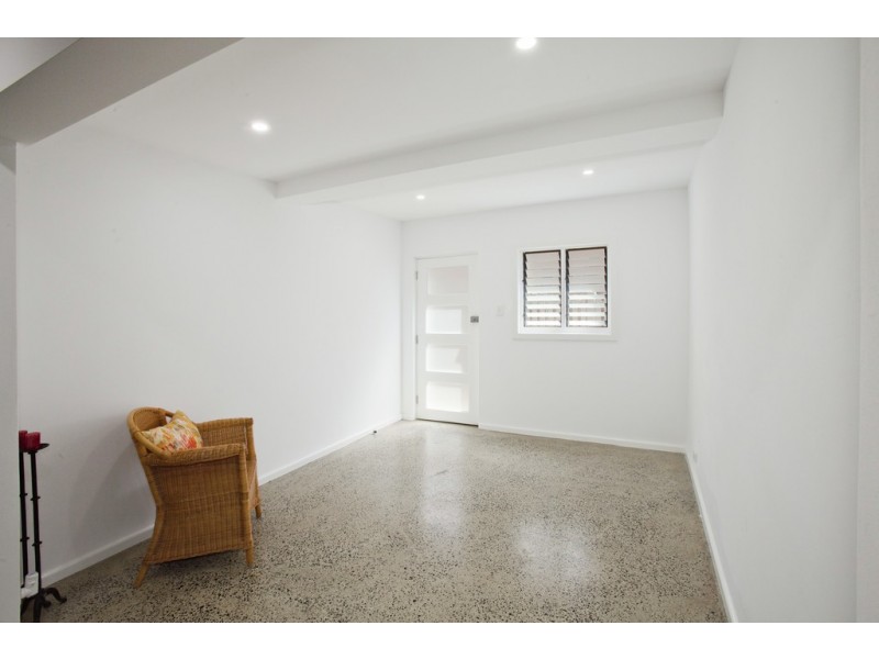 21 Wallace Street, Waverley NSW 2024