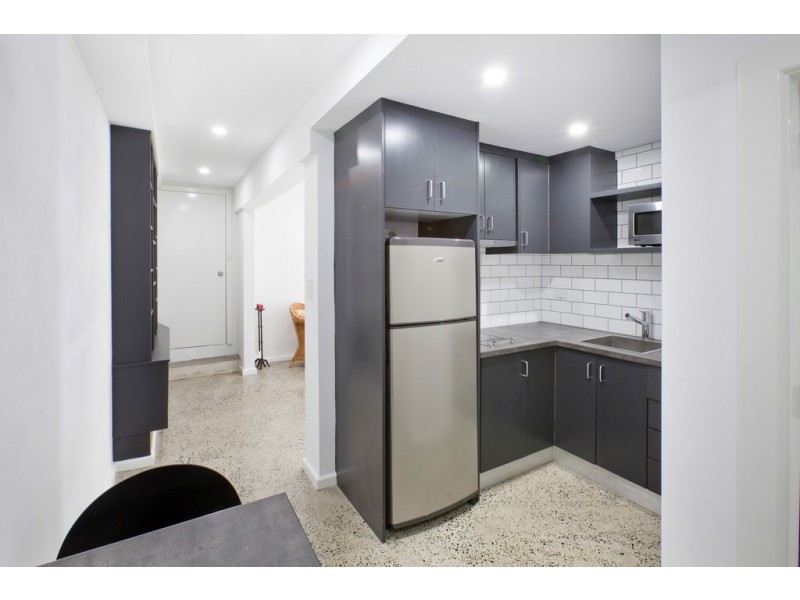 21 Wallace Street, Waverley NSW 2024