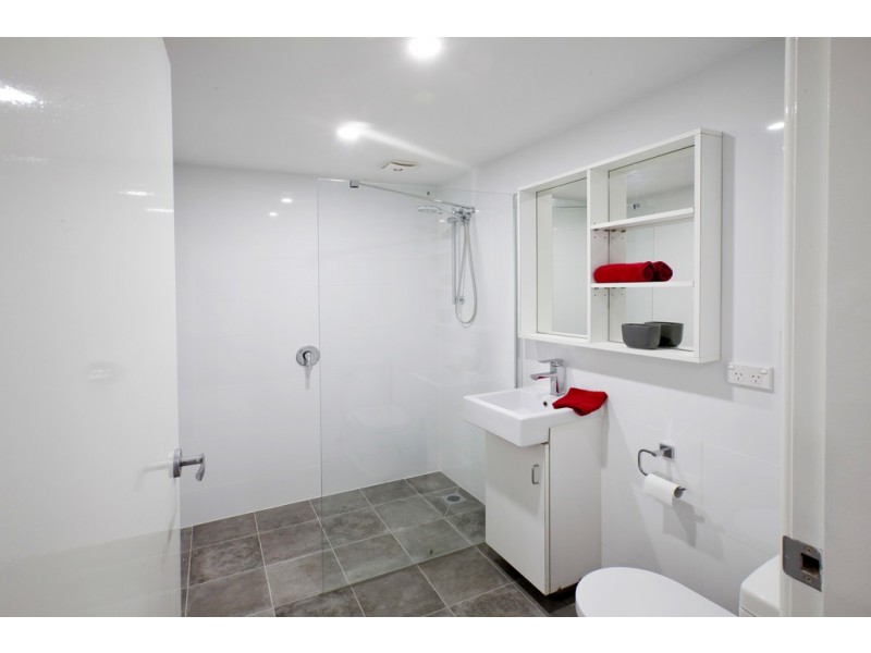 21 Wallace Street, Waverley NSW 2024