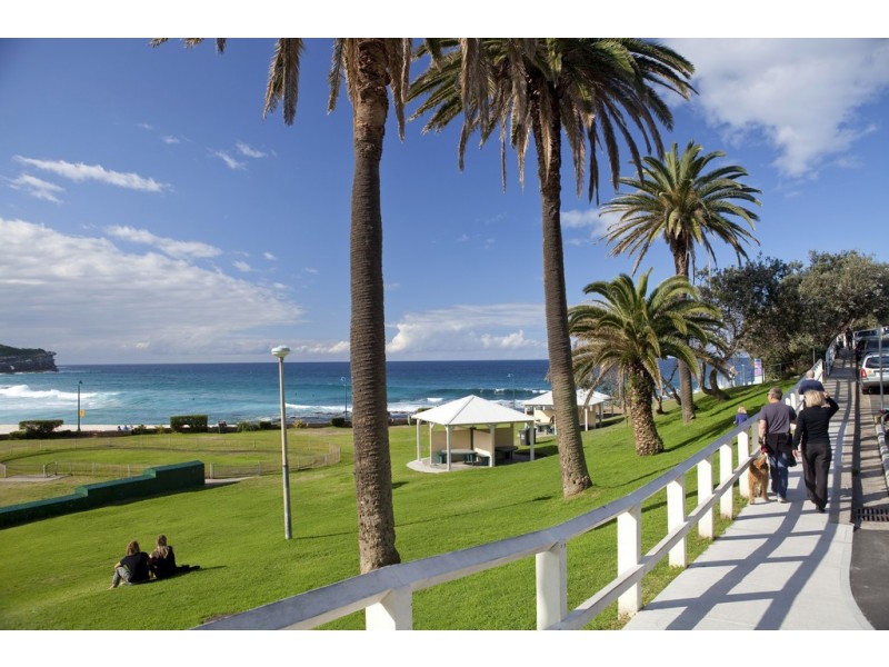 21 Wallace Street, Waverley NSW 2024