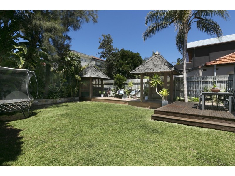 8 Glenayr Avenue, North Bondi NSW 2026