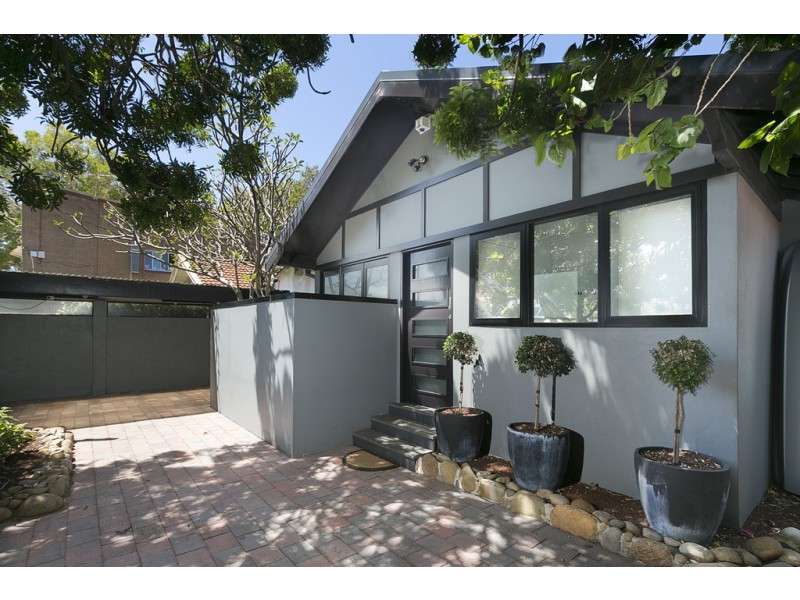 8 Glenayr Avenue, North Bondi NSW 2026