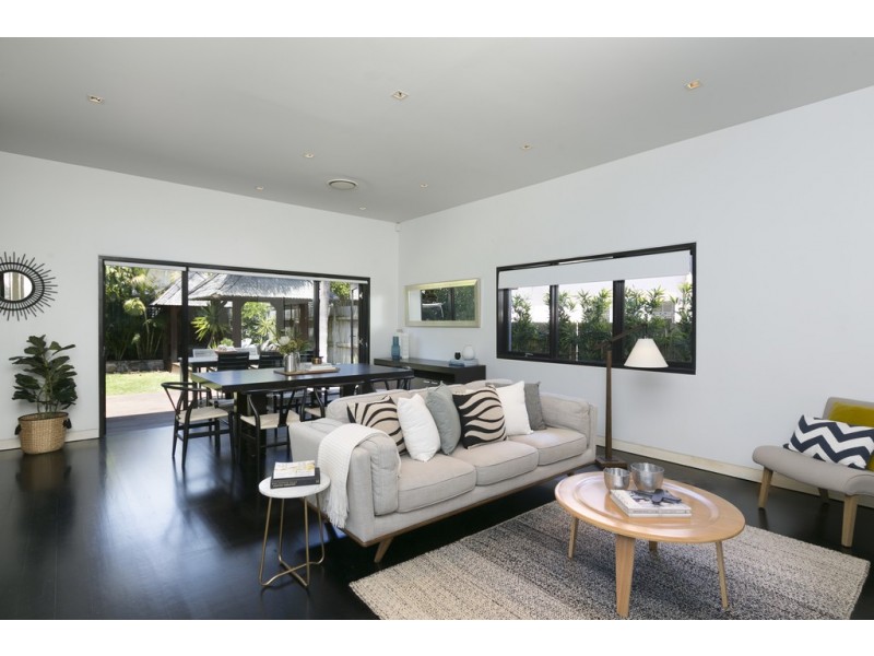 8 Glenayr Avenue, North Bondi NSW 2026