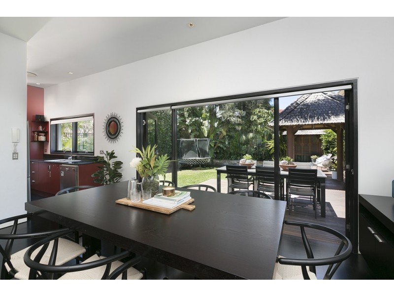 8 Glenayr Avenue, North Bondi NSW 2026