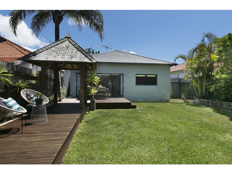 8 Glenayr Avenue, North Bondi NSW 2026