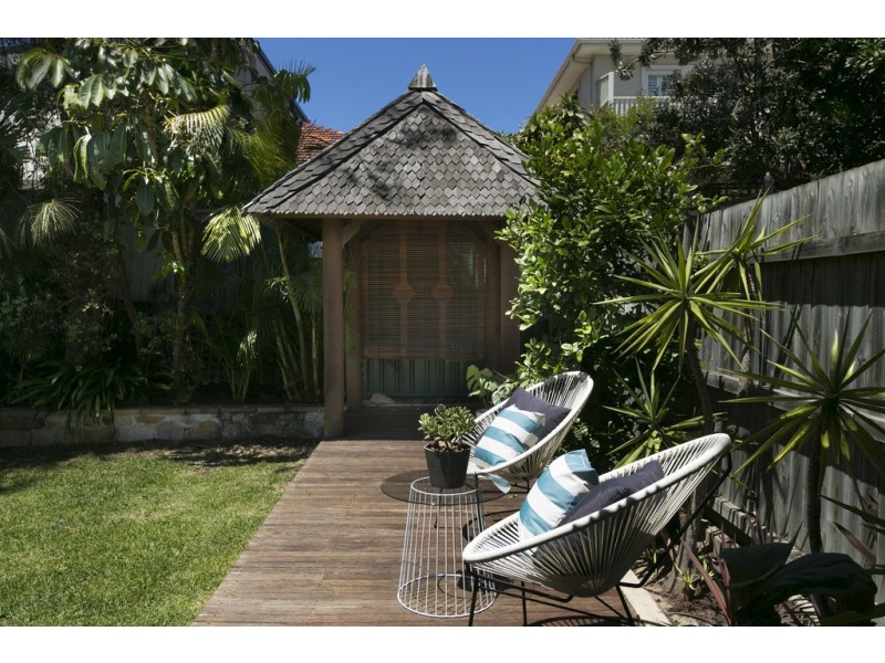 8 Glenayr Avenue, North Bondi NSW 2026