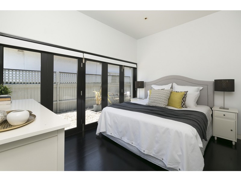 8 Glenayr Avenue, North Bondi NSW 2026