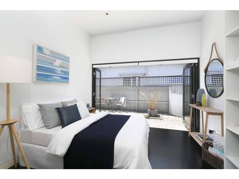 8 Glenayr Avenue, North Bondi NSW 2026