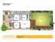 8 Glenayr Avenue, North Bondi NSW 2026 Floorplan