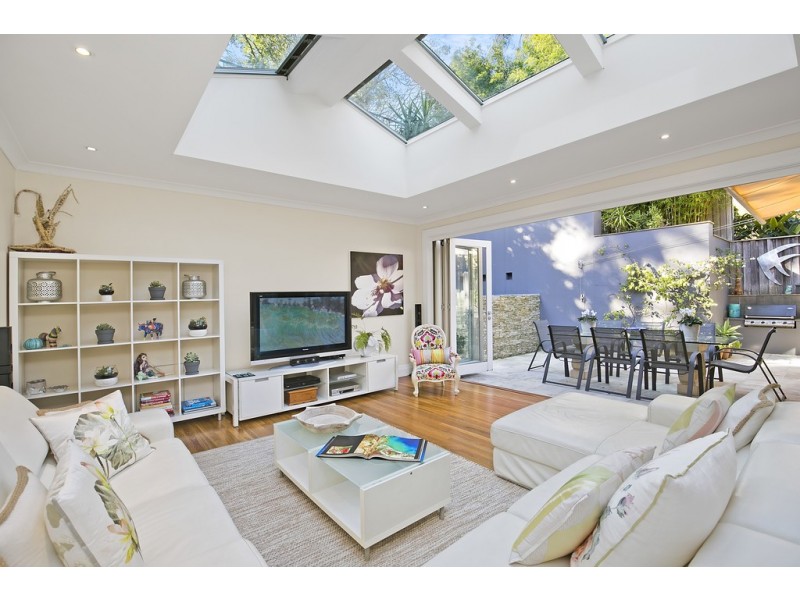 123 Bellevue Road, Bellevue Hill NSW 2023