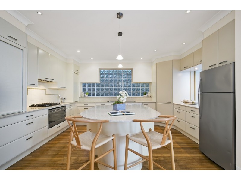 123 Bellevue Road, Bellevue Hill NSW 2023