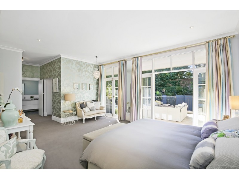 123 Bellevue Road, Bellevue Hill NSW 2023