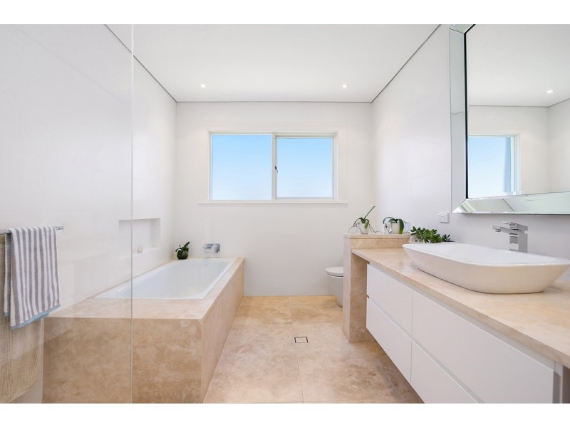 123 Bellevue Road, Bellevue Hill NSW 2023