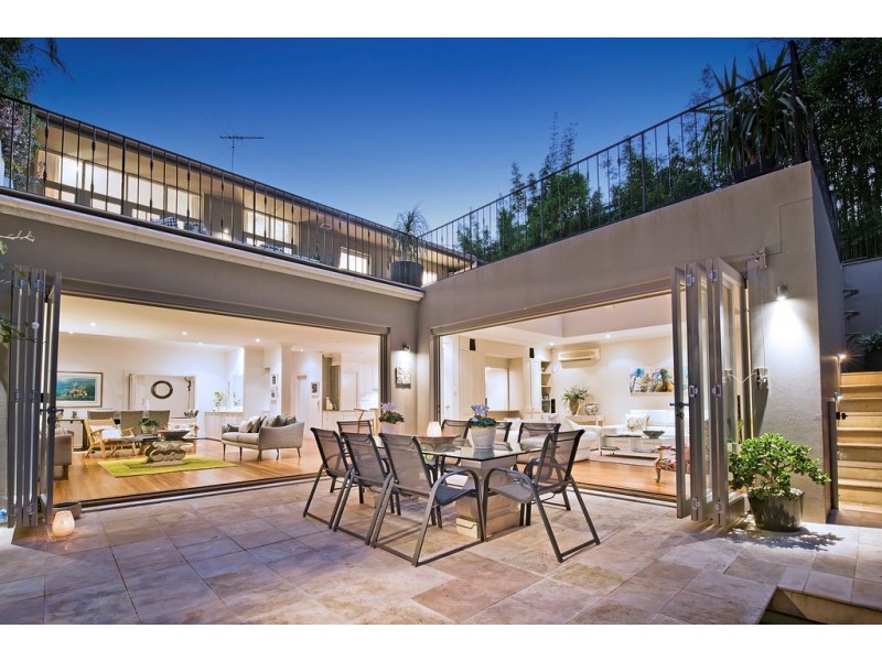 123 Bellevue Road, Bellevue Hill NSW 2023