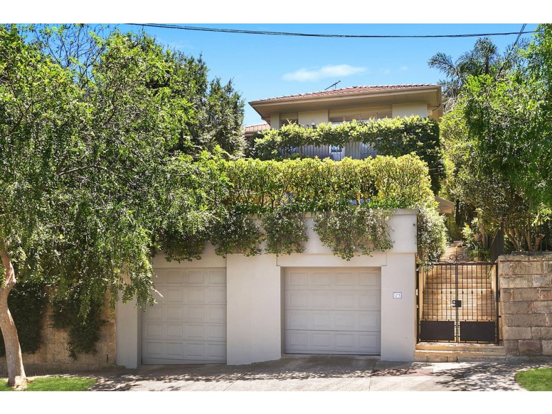 123 Bellevue Road, Bellevue Hill NSW 2023