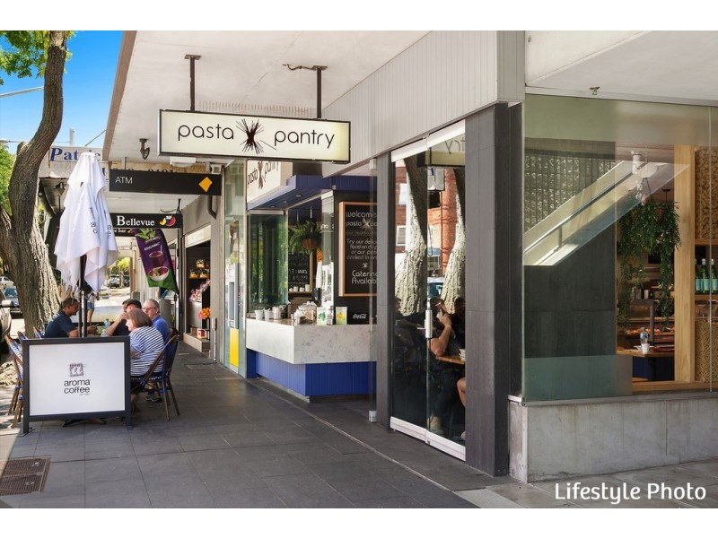 123 Bellevue Road, Bellevue Hill NSW 2023