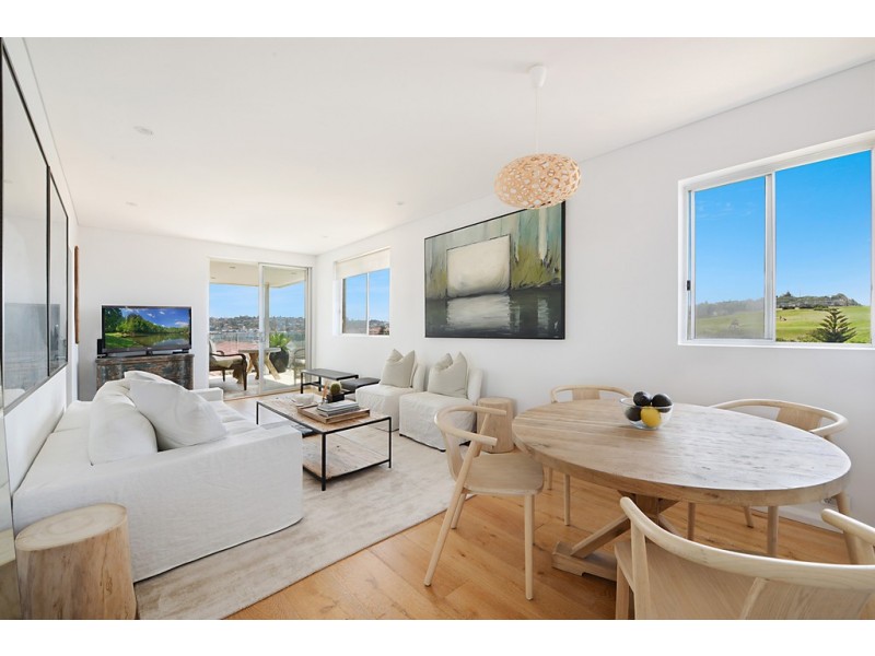 5/168 Hastings Parade, North Bondi NSW 2026