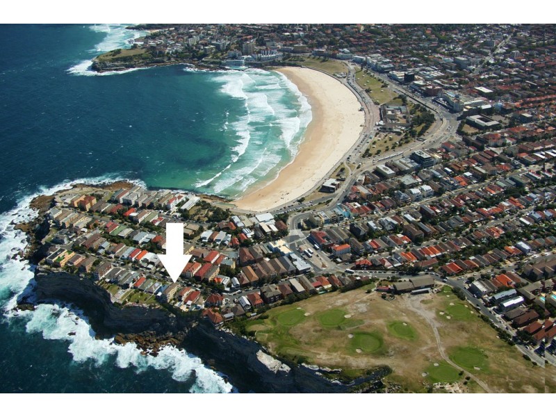 5/168 Hastings Parade, North Bondi NSW 2026