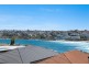 5/168 Hastings Parade, North Bondi NSW 2026