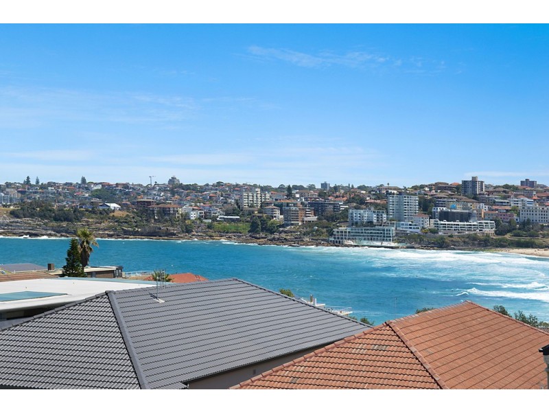 5/168 Hastings Parade, North Bondi NSW 2026