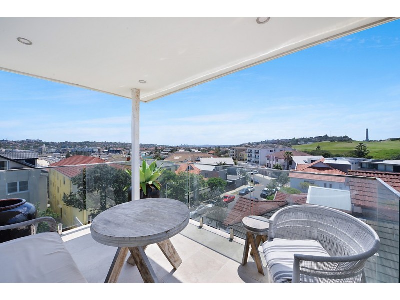 5/168 Hastings Parade, North Bondi NSW 2026