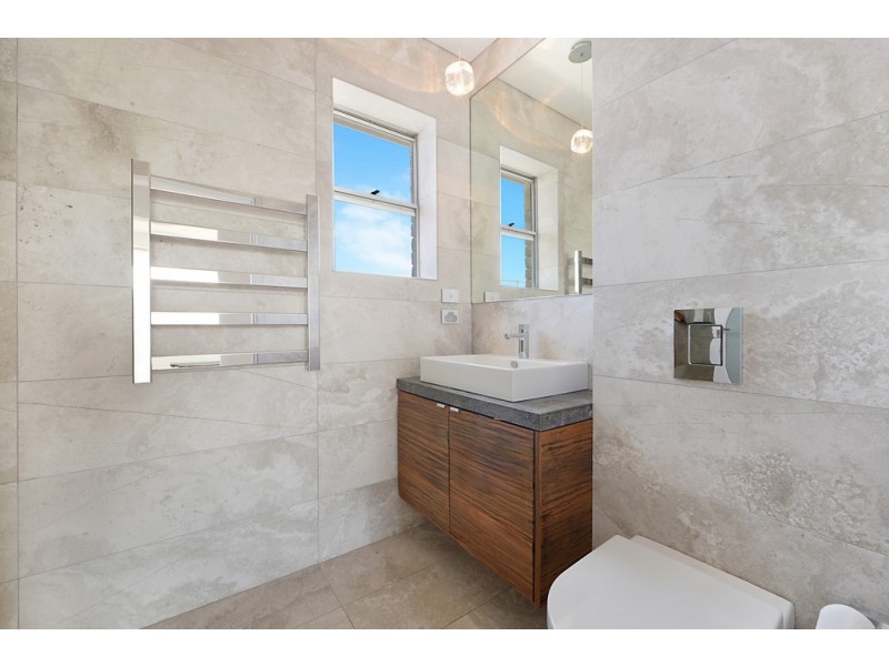 5/168 Hastings Parade, North Bondi NSW 2026