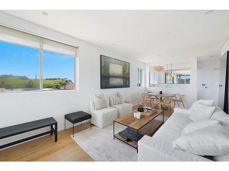 5/168 Hastings Parade, North Bondi NSW 2026