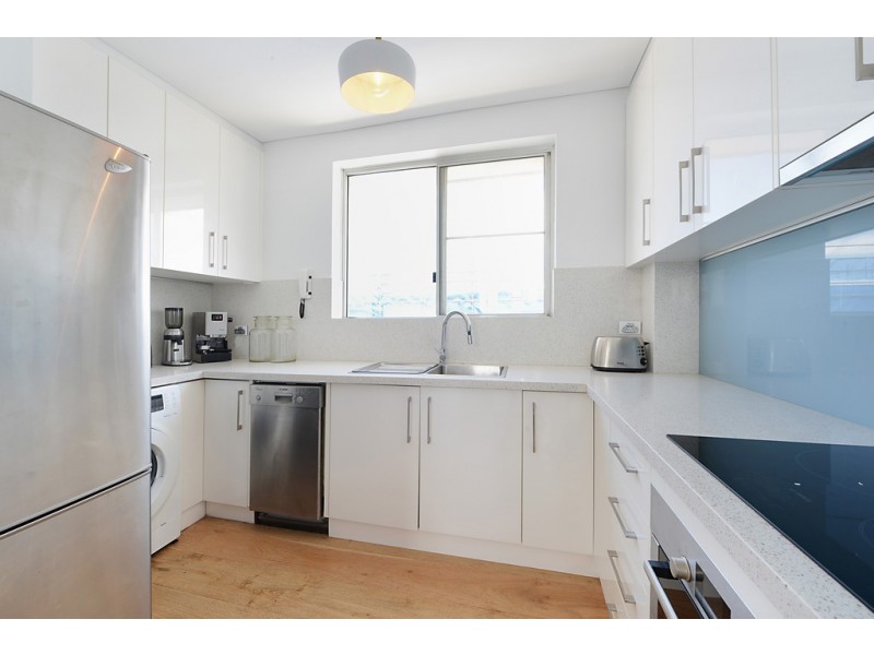 5/168 Hastings Parade, North Bondi NSW 2026